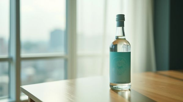 L carnitine liquide : l'allié surprenant pour booster votre énergie