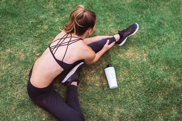 Qi Gong Sport : Boostez votre performance et équilibre avec cette pratique ancestrale