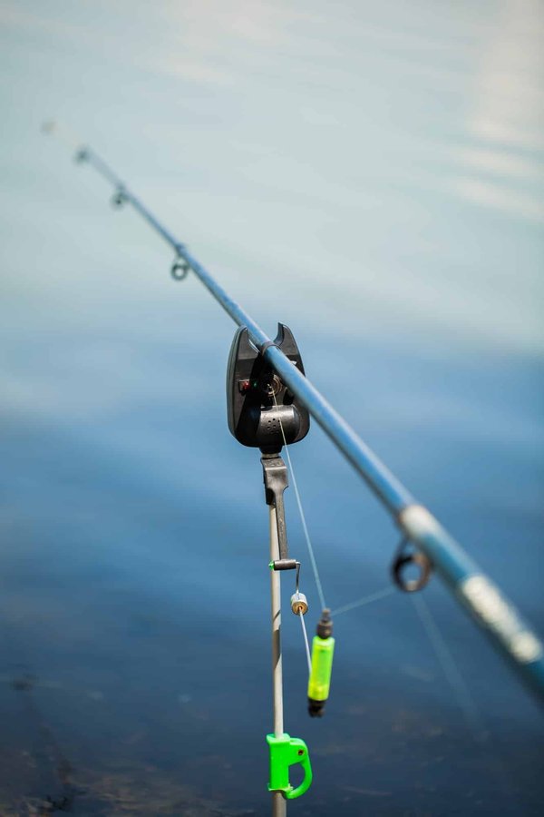 Quels sont les bienfaits de la pêche sportive ?