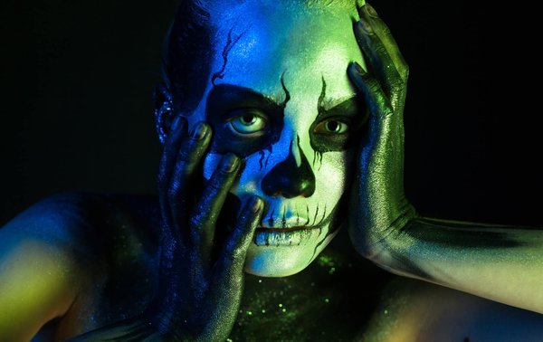 Astuces pour la maîtrise du skeleton en compétition