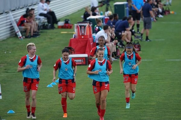 Les 10 règles essentielles pour devenir un bon défenseur de football