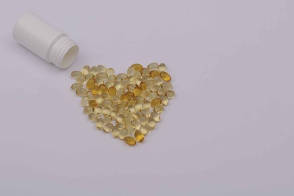 L'impact du manque de vitamine D sur votre entraînement