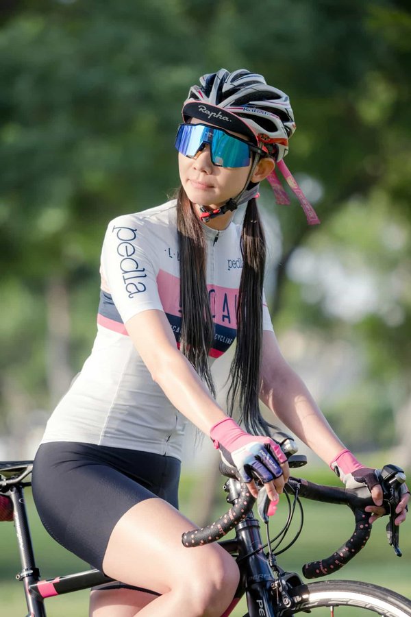 Quels sont les meilleurs accessoires pour protéger son vélo contre le vol ?