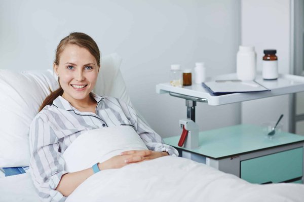 Quels sont les protocoles de récupération après une chirurgie liée au basket ?
