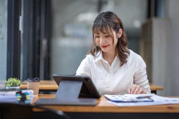 Bcaa : l'importance des jours de repos pour une synthèse protéique maximale