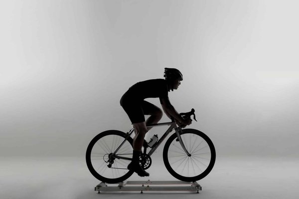 Comment choisir le bon type de pneus pour le cyclisme sur pavés ?