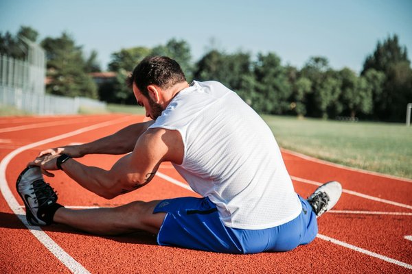 Quels sont les sports adaptés aux personnes souffrant de problèmes articulaires ?