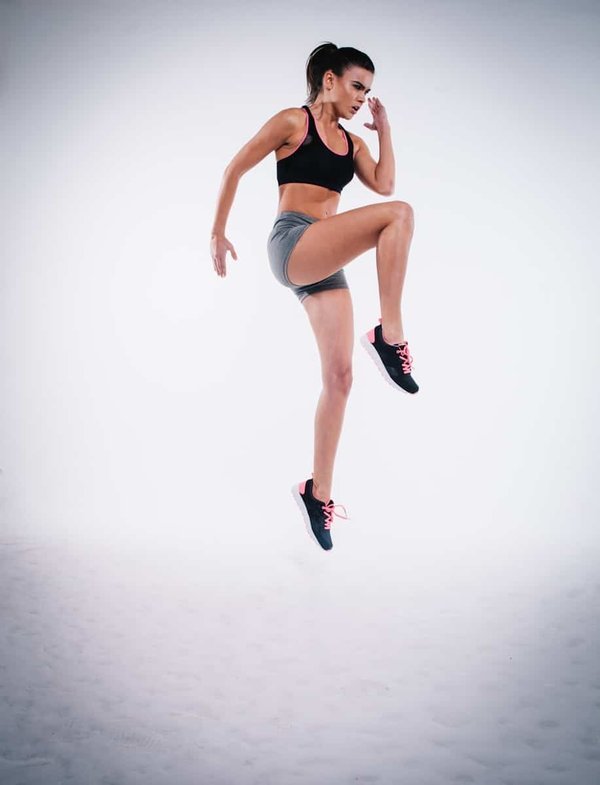 Comment pratiquer le sport en toute sécurité par temps chaud ou froid ?
