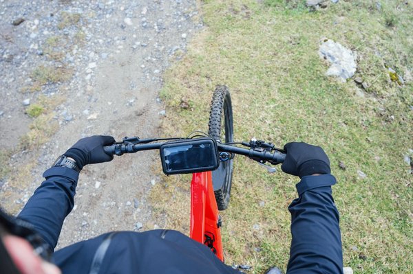 Le GPS VTT : un compagnon de route indispensable pour les cyclistes