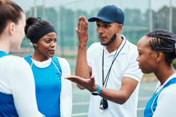 Coach sportif à Clermont-Ferrand : Trouver le bon accompagnement pour atteindre vos objectifs